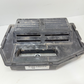 94-95 1994-1995 JEEP CHEROKEE 4.0L Engine Control Module ECU ECM 56026948