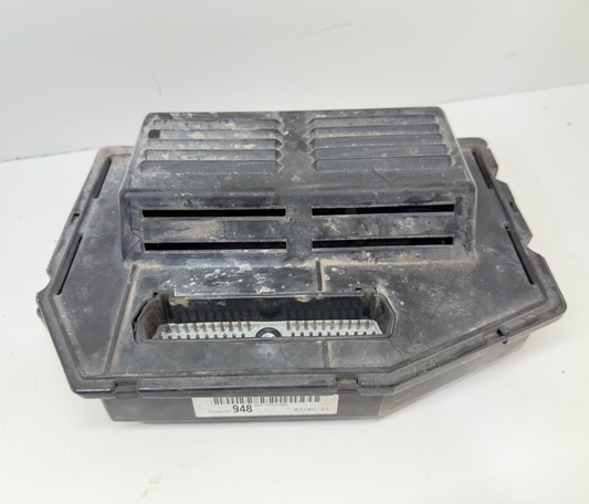 94-95 1994-1995 JEEP CHEROKEE 4.0L Engine Control Module ECU ECM 56026948