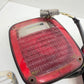 92-95 Jeep YJ Wrangler Tail Light Taillight Driver Passenger light Lights OEM