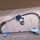 91-96 Jeep Cherokee XJ Front Right Door Electric Window Regulator RF OEM Power