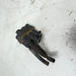 Jeep Wrangler & CJ 258 Intake Manifold Sensor 4.2 Ported Vacuum Switch Plug OEM