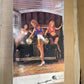 1985 Snap On Tools Pinup Calendar Collectors Edition Man Cave Girl Girls 85