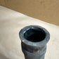 1991 Jeep Wrangler YJ 2.5L OEM Mopar 52003911 Upper Radiator Hose 1992 91 92 Rad