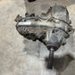 97-02 Jeep Wrangler TJ NP 231 J TRANSFER CASE 6cyl 23 Spline 231J NP231 Short OE