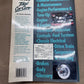 1984-1996 Chilton's Jeep Wagoneer Comanche Cherokee Repair Manual 8143 Service