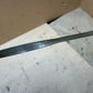 FORD Econoline OIL DIP STICK 1C2E-6750-CB 1C2E6750CB E 150 250 350 4.6 5.4 L