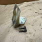 08-14 Ford Econoline E 150 250 350 Van Power Steering Reservoir Mounting Bracket