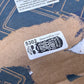 New Square D H221NRB Disconnect 30 Amp 240V 2P 3W 3R Rainproof Fusible