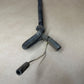 86-92 Jeep Comanche MJ Tail Light to Cab Wiring Harness Long Bed Great Shape