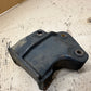 1987-90 Jeep Wrangler YJ Engine Mount Bracket Passenger Side - 8952002786 Right