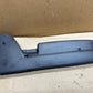 1997-2001 Jeep Cherokee XJ Lower Seat Trim Panel Right Passenger R 97 98 99 00