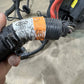 2013 FORD E150 E250 E350 ECONOLINE VAN ENGINE WIRE HARNESS FUSE BOX RELAYS RSC