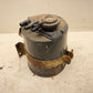 Jeep AMC Charcoal Canister Emissions Evap Good YJ CJ5 CJ7 CJ8 Wrangler 78-90