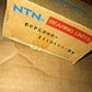 UCPL209-111D1 W3/2A   NTN Mounted Unit (Cast Iron) - Bearing Unit - FACTORY NEW