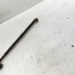 91-95 Jeep Wrangler YJ 4.0L Automatic Transmission Shift Linkage Rod Auto Pivot