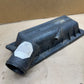 91-95 Jeep Wrangler YJ LID ONLY for Air Box 4.0L 2.5L Air Cleaner Housing OEM