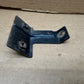87-95 Jeep Wrangler YJ Tailgate Bracket Upper Body Rear Support OEM Tail Gate OE