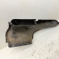 Jeep CJ5 CJ7 CJ8 78-86 OEM Factory Defrost Duct Diverter Vent 5461591 Defroster