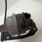 91-96 Jeep Cherokee XJ Cruise Control Servo Cable Bracket 53007958 Pod Actuator