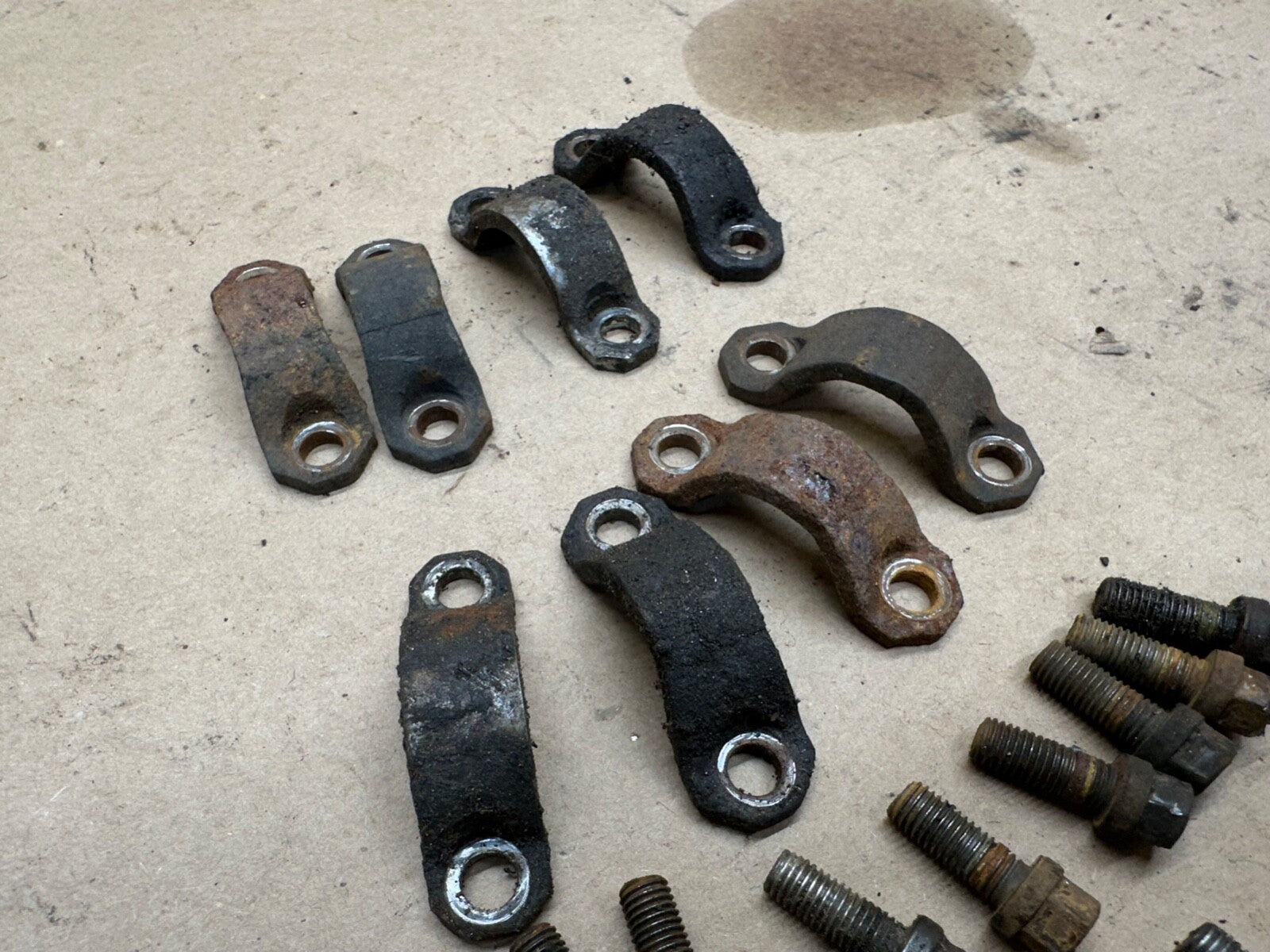 45236066