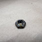 76-95 Jeep CJ 7 YJ Steering Wheel Nut Wrangler CJ5 CJ7 CJ8 Column Horn Bolt OEM