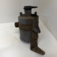Jeep Cherokee XJ 91-95 OEM Charcoal Filter Evap Canister Bracket Mount Factory