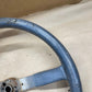 76-95 Jeep CJ Cherokee FSJ YJ Wrangler Factory Sport Steering Wheel -CORE- OEM