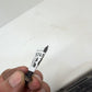 91-95 Jeep Cherokee XJ ECM ECU Computer Mounting Screws PCM Under Hood OE SCREW