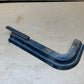 Jeep Wrangler YJ Rear Soft Top 87-95 Rail Bracket Right OEM Corner Passenger OE