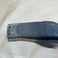 1967 Rambler Rebel Transmission Crossmember Machine Ambassador Bracket Mount OEM