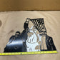 Pres Donald Trump Assassination Attempt CNC Cut Steel Metal Sign Plaque 17"x15"