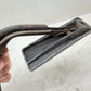 Jeep Wrangler YJ 87-95 Accelerator Gas Fuel Pedal Throttle Petal Spring OEM OE