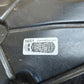 81-90 Jeep YJ CJ 5 7 Air Cleaner Filter Breather Power Brakes Wrangler 258 4.2 L