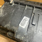 91-95 Jeep Wrangler YJ 2.5 L 4 Cyl Air Cleaner Filter Box Tube Assembly 2.5L