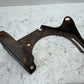 Jeep Wrangler YJ CJ 76-90 OEM 4.2L 2.5 Alternator Engine Mounting Bracket Mount