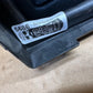 Jeep Wrangler TJ 97-02 Manual Transmission Shift Boot Factory OEM Rubber 5 speed