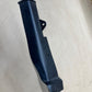 97-06 Jeep Wrangler TJ Body Taillight Wiring Harness Shield Retainer Cover OEM