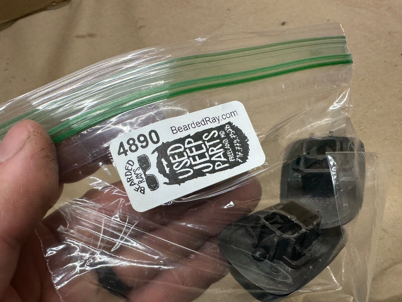 45472788
