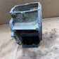 80-86 Jeep CJ T4 4 Speed 4wd Tail Housing Casting 13-51-066-902 CJ7 CJ5 5 7 8