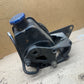 87-90 Jeep Wrangler YJ 4.2 L 6 Cyl Power Steering Pump Brackets Bracket OEM 4.2L