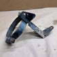 91-96 Jeep XJ Cherokee Evap Canister Mount Bracket Emissions Charcoal Can OEM