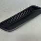 2009-2021 DODGE RAM 1500 FRONT HOOD BEZEL R/H & L/H NEW MOPAR GENUINE 68046800AF