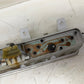 Jeep Wrangler YJ 92-1995 Dash Instrument Center Gauge Cluster Temp Oil Volt Gas