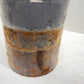 Jeep Wrangler YJ 91-95 OEM Charcoal Vapor Evap Canister Emissions Can