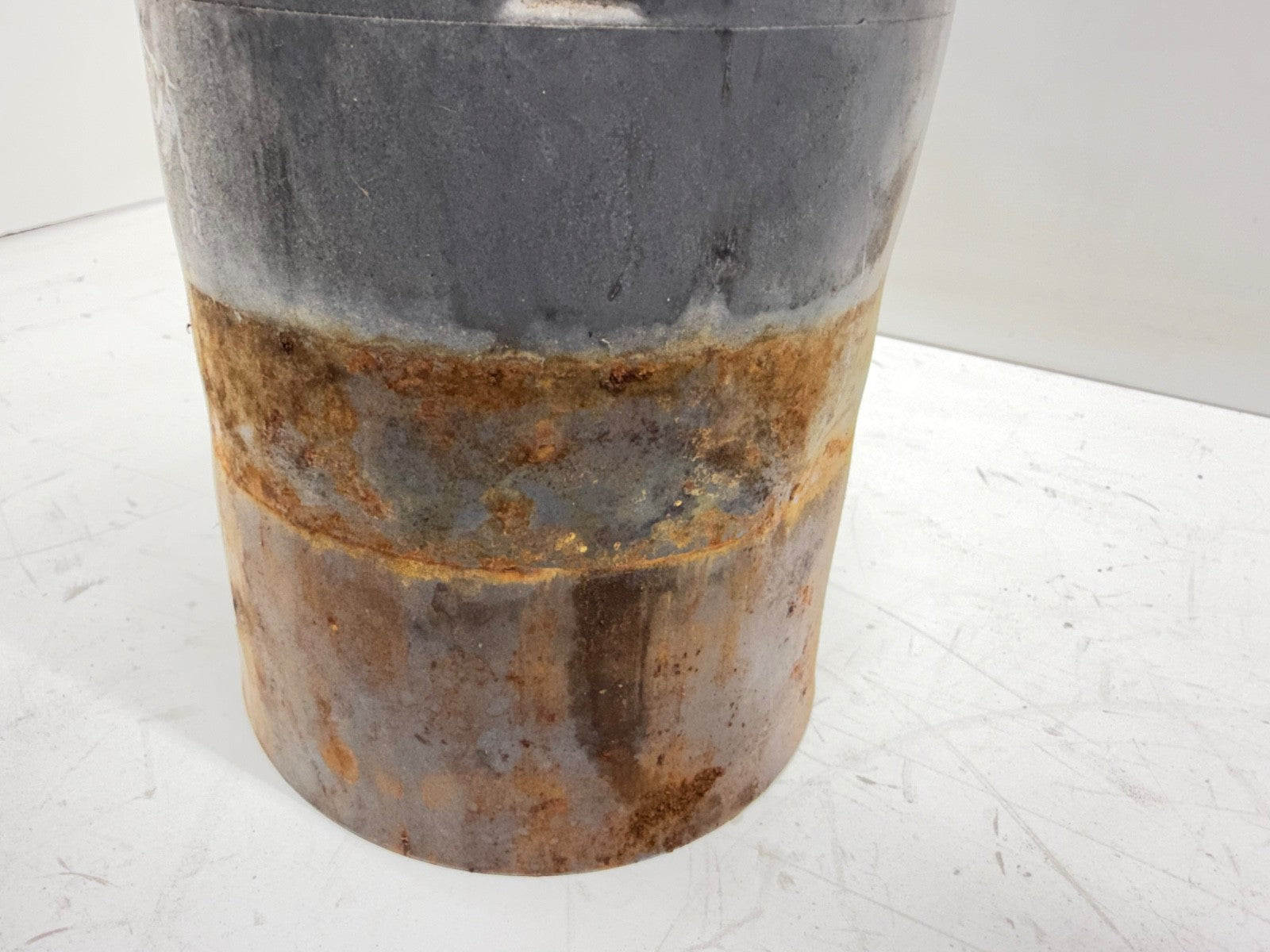 Jeep Wrangler YJ 91-95 OEM Charcoal Vapor Evap Canister Emissions Can
