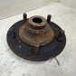 8133730 AMC 20 Wheel Hub 5 Bolt for Jeep CJ5 CJ7 76-86 Flange Axle Shaft OEM