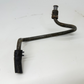 76-90 Jeep Fuel Line Wrangler CJ 4.2 L 6 Cylinder 4.2L 258 Carb to Filter OEM