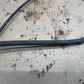 97-06 Jeep TJ Wrangler 4.0 2.5 Throttle Accelerator Cable 04854137AC Gas Body