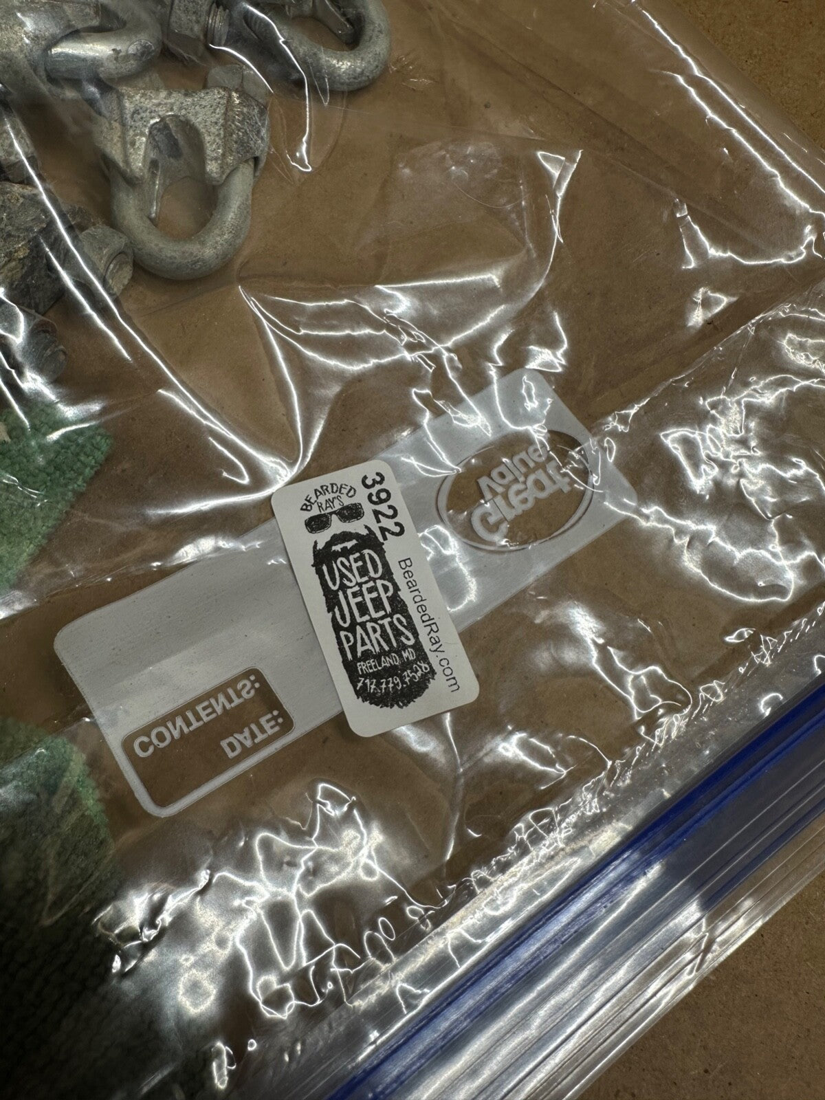 45744249