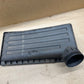 97-04 Jeep Wrangler TJ Air Cleaner Lid 4.0 2.5 2.5L 4.0L Box Cap Top Filter OEM